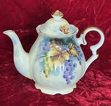 lefton teapot for sale  Marinette