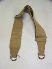 Wwii army khaki for sale  Sunfield