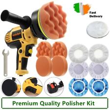 wet polisher for sale  Ireland