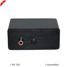Tda1543 dac decoder for sale  Shipping to Ireland