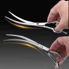 Pet grooming scissors for sale  Shipping to Ireland
