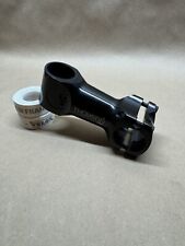 thomson stem post for sale  Weston