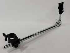 Alesis cymbal arm for sale  National City