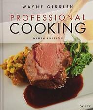 Professional cooking for sale  Laredo