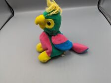Dandee parrot rare for sale  SHEFFIELD