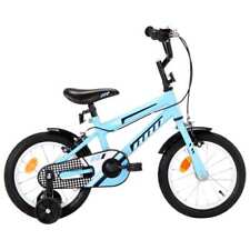 Kids bike boy for sale  SOUTHALL