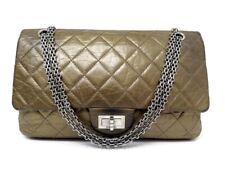 Sac main chanel d'occasion  France