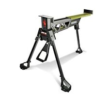 Rk9002 rockwell jawhorse for sale  Charlotte