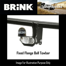 Clearance brink fixed for sale  HULL