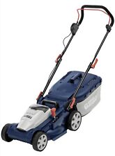 hand push lawn mower for sale  SALE