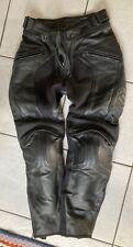 Ladies dainese leather for sale  ELY