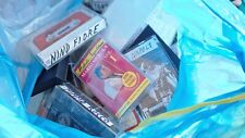 Musicassette lotto più usato  Scafati