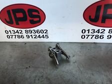 Rocker shaft assembly for sale  GODSTONE