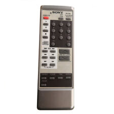 New 990 sony for sale  Shipping to Ireland