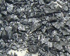 Silicon, Metal Element, Lumps, Casting / Technical Grade, 99%, 1000g (2.2 pound) for sale  Shipping to South Africa