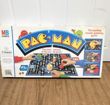 Pac man games for sale  CRAIGAVON