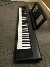 Yamaha keyboard for sale  READING