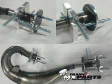 Stroke exhaust pipe for sale  Shipping to Ireland
