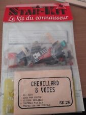 Composants électroniques d'occasion  Issoudun