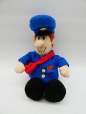 Postman pat special for sale  DAVENTRY
