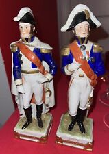 Napoleonic wars schiebe for sale  Baltimore