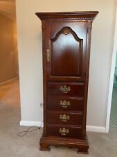 Vintage lexington furniture for sale  Cincinnati