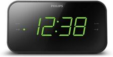 Philips wake alarm for sale  COVENTRY