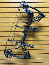 Mathews extreme tactical for sale  South Bend