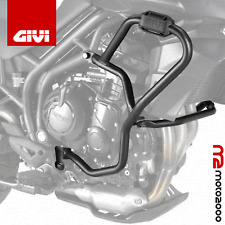 Givi tn6409 paramotore usato  Ragalna