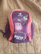 Deuter pico child for sale  Shipping to Ireland