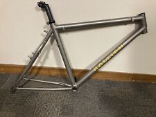 1994 raleigh john for sale  Lehi