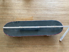 Skateboard longboard komplett gebraucht kaufen  Berlin