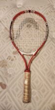 Head agassi tennis for sale  Rosharon