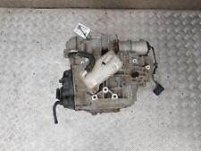 Seat leon gearbox for sale  WEST BROMWICH