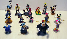 Walt disney figure for sale  UK