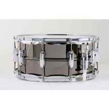 Black beauty snare for sale  USA
