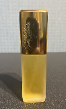 Estee lauder edp for sale  ST. ALBANS