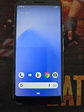 Google pixel 64gb for sale  Los Angeles