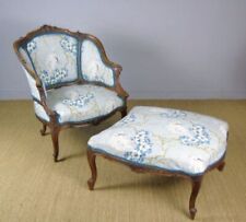 Antique french duchess for sale  BISHOP AUCKLAND