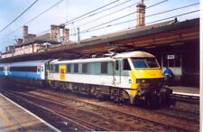 Railway photo 90036 for sale  SAFFRON WALDEN