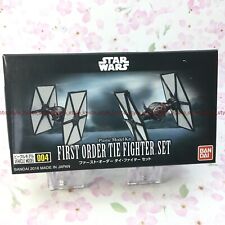 Bandai star wars for sale  Shipping to Ireland