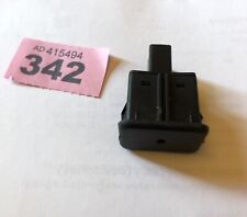 Corsa aux adapter for sale  GLASGOW