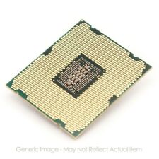 Intel Core i5-8500 3.00GHz SR3XE Socket 1151 6 Core CPU Processor, used for sale  Shipping to South Africa