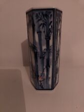 Small chinese vase for sale  BRIGHTON