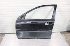 Volvo S80 2004 front door MAH5616 na sprzedaż  PL