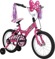 New huffy disney for sale  Cheswick