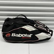 Babalot team bag for sale  Chicago