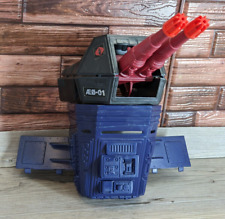 gi joe terror drome for sale  East Brookfield