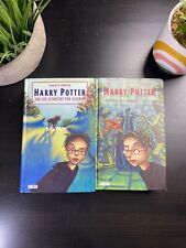 Harry potter book for sale  Canton