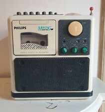 Philips d8080 02t usato  Spoleto